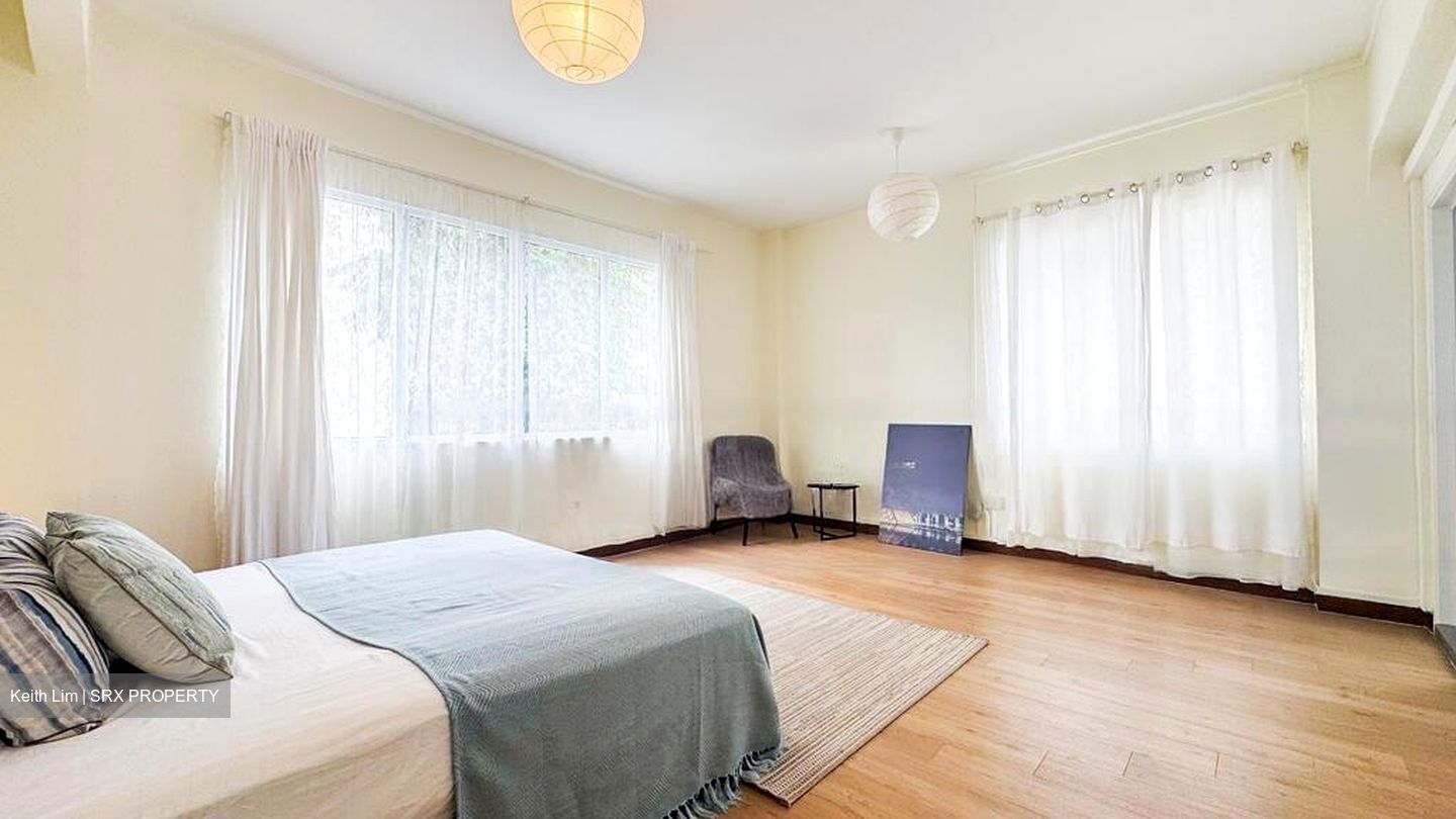 Botanic Gardens Mansion (D10), Apartment #474321471